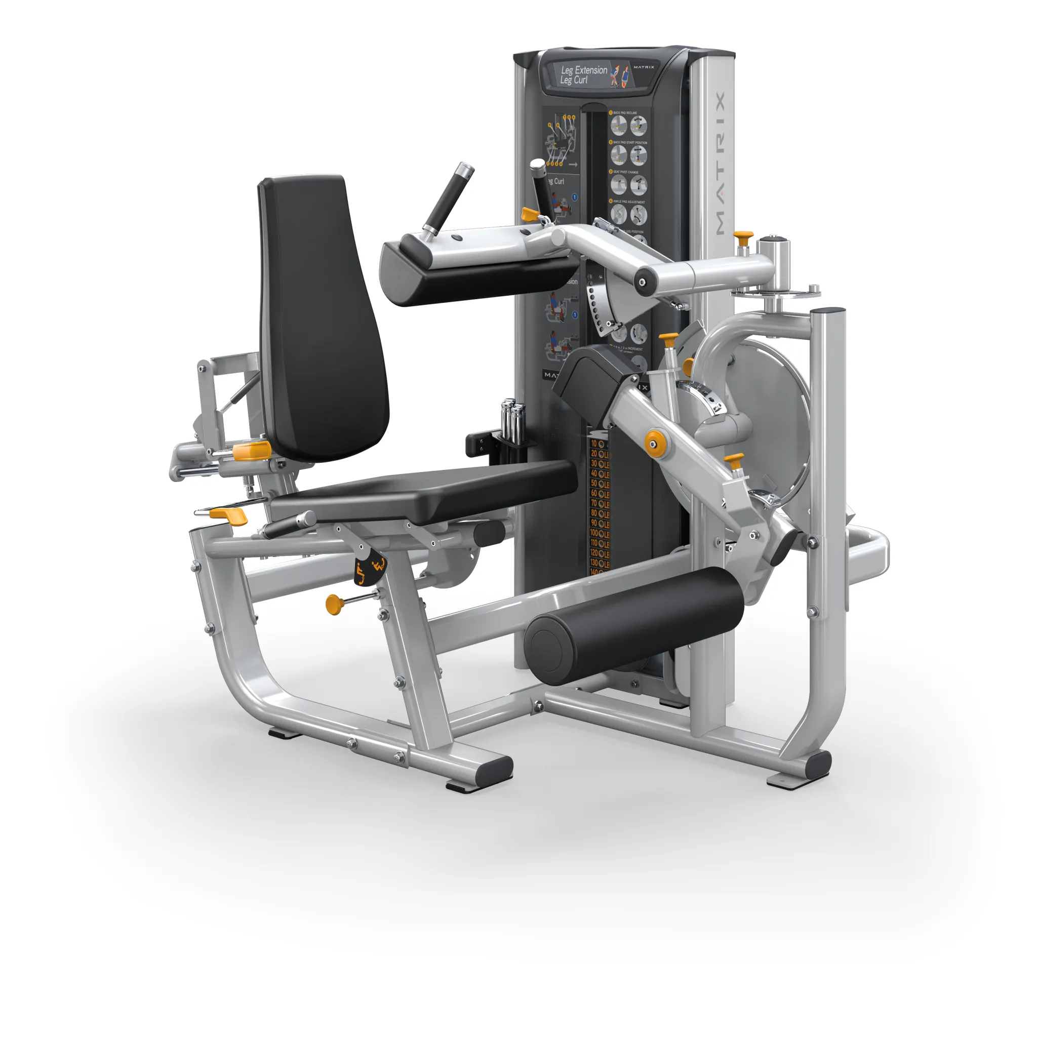 Versa Medical Leg Extension/Leg Curl, Bikes, Boxing,MMA, Bumper Plates