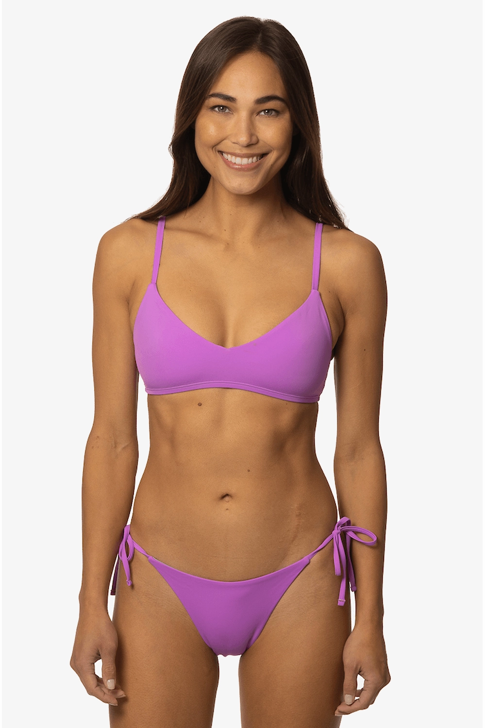 Salina Bikini Bottom - Dreamer