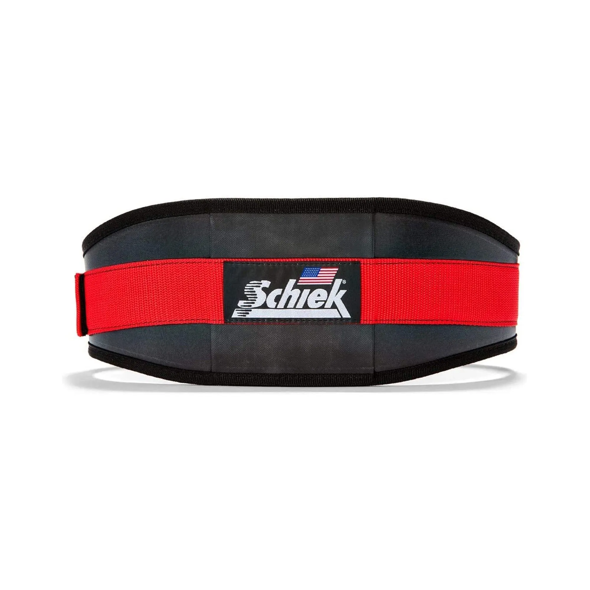 Selling Fast 6" Power Nylon Lifting Belt Deal of the Day, Smith machine home gym, Pilates reformer machine, Sleep tracker wearable