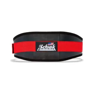 Selling Fast 6" Power Nylon Lifting Belt Deal of the Day, Smith machine home gym, Pilates reformer machine, Sleep tracker wearable
