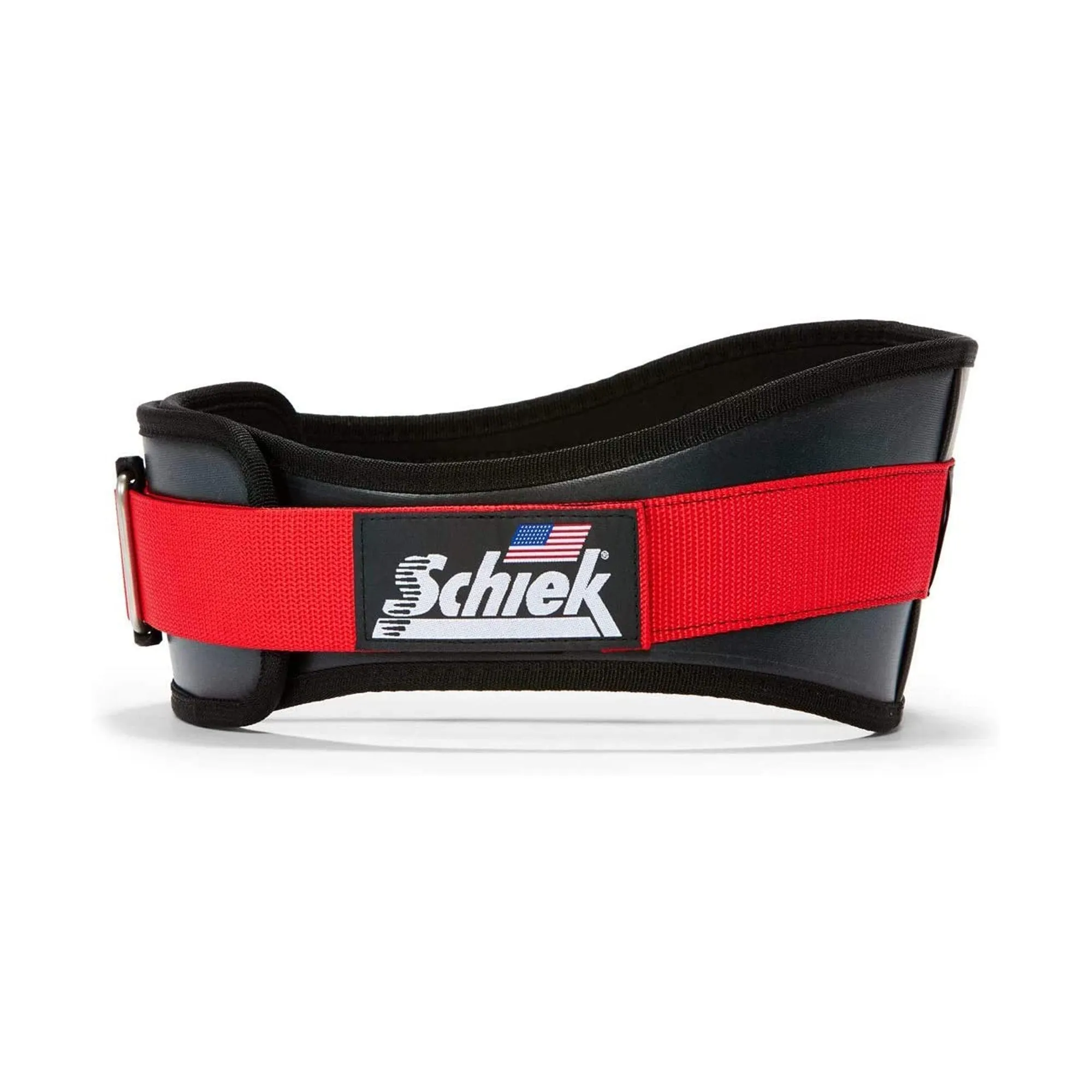 6" Power Nylon Lifting Belt, Legpress,Hack Squats, Chin Up,Pull Up Bars, Rowing Machines