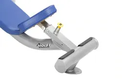 CF-3172A INCLINE OLYMPIC BENCH, Fitness Chair, Yoga Equipment, Balance board for kids