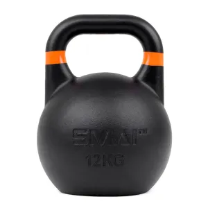 Selling Fast Competition Steel Kettlebell Daily Deal, Folding Treadmills