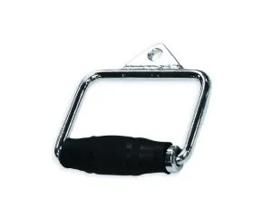 Selling Fast Fitway Single Handle with Rubber Grip Crowd Favorite, Climbing,Battle Ropes