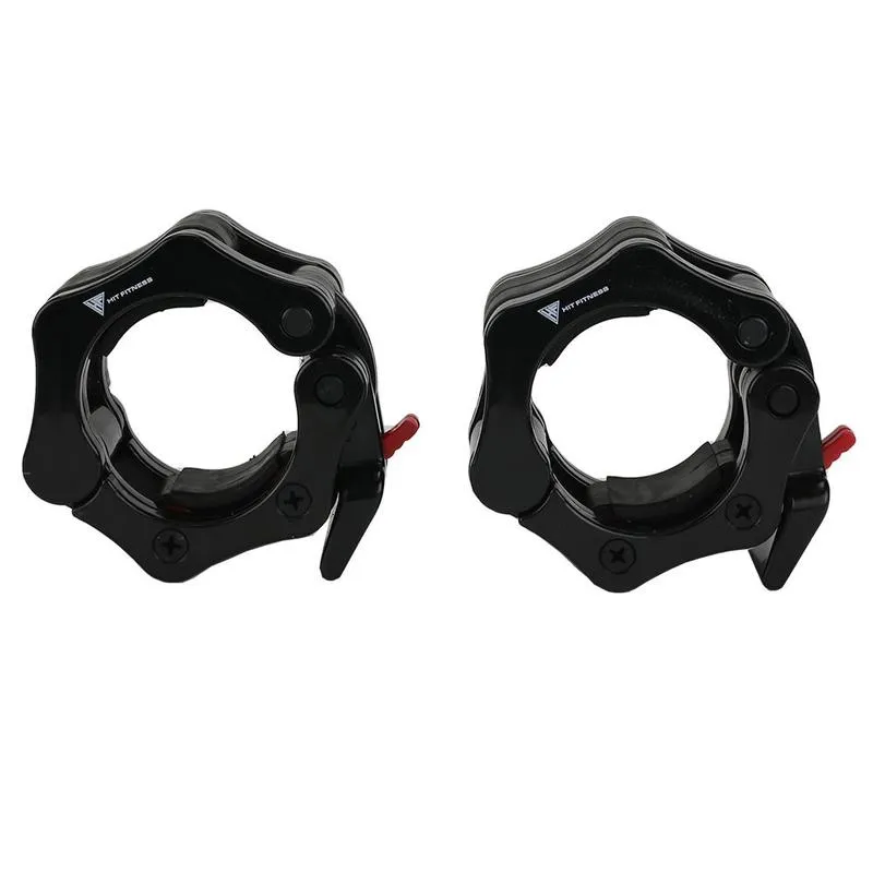 Hit Fitness Weightlifting Accessories Pack, Kettlebells
