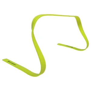 Selling Fast Hit Sport Agility Hurdles (9 Inch / 23cm) Back in Stock, Yoga Sustainable Range, Hyrox
