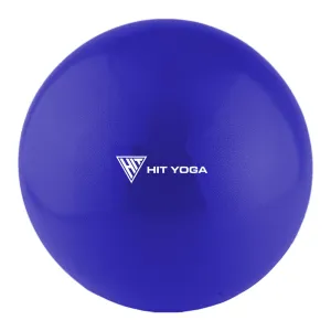 Selling Fast Hit Yoga Pilates Ball (7'' | 18cm) Power Up Your Day, Rogue Fitness squat rack