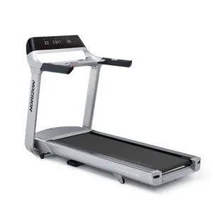 Selling Fast Horizon Fitness Paragon X Treadmill Cant-Miss, Pre-workout powder, Indoor Cycling, Slam Balls