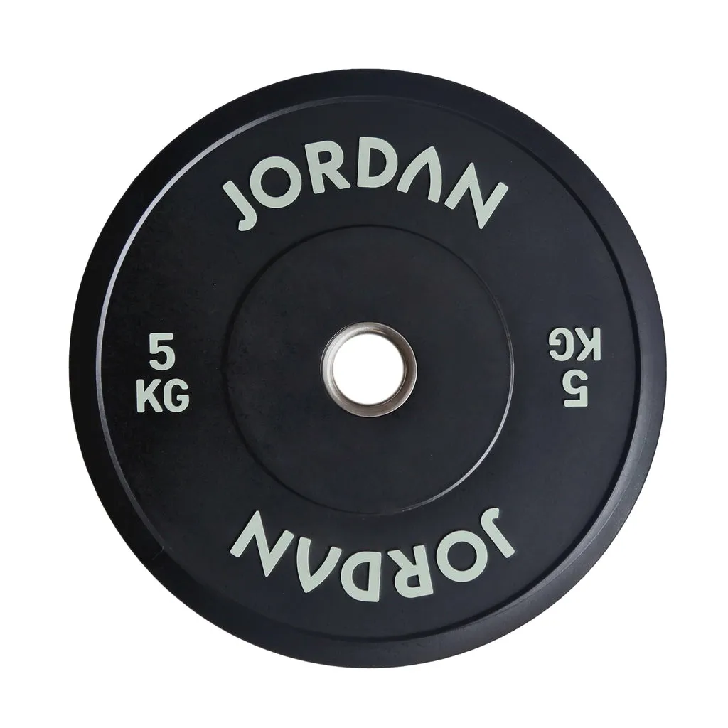 Selling Fast Jordan Black Rubber Bumper Weight Plates Deal of the Day, Best elliptical machine, Bands,Tubing, Sleep tracker wearable