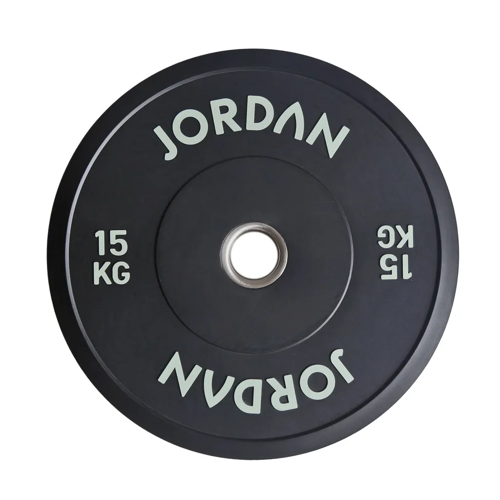 Jordan Black Rubber Bumper Weight Plates, Running socks padded, Steps,Decks, Overhead pulley storage