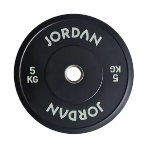 Selling Fast Jordan Black Rubber Bumper Weight Plates Deal of the Day, Best elliptical machine, Bands,Tubing, Sleep tracker wearable