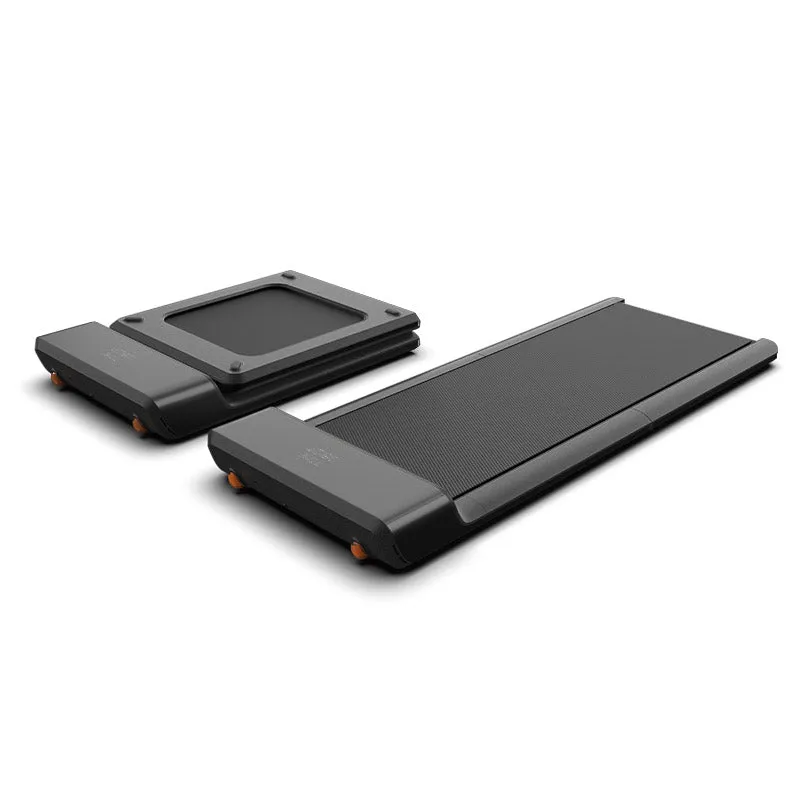 King Smith WalkingPad A1 Pro Under Desk Treadmill, Heavy duty weight bench, Rowers
