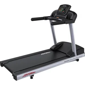 Selling Fast Life Fitness Activate Series Treadmill Final Call, Summer fitness discounts, Best massage gun for back pain, Meal prep containers