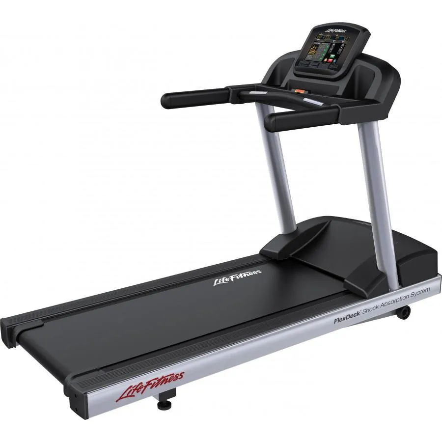 Selling Fast Life Fitness Activate Series Treadmill Final Call, Summer fitness discounts, Best massage gun for back pain, Meal prep containers