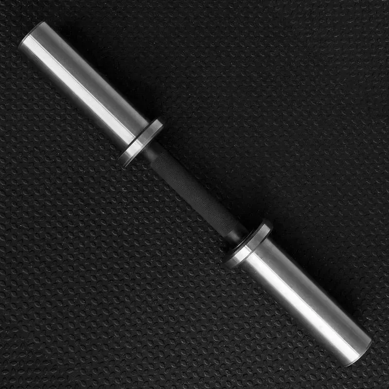 Loadable Dumbbell, Meditation cushion