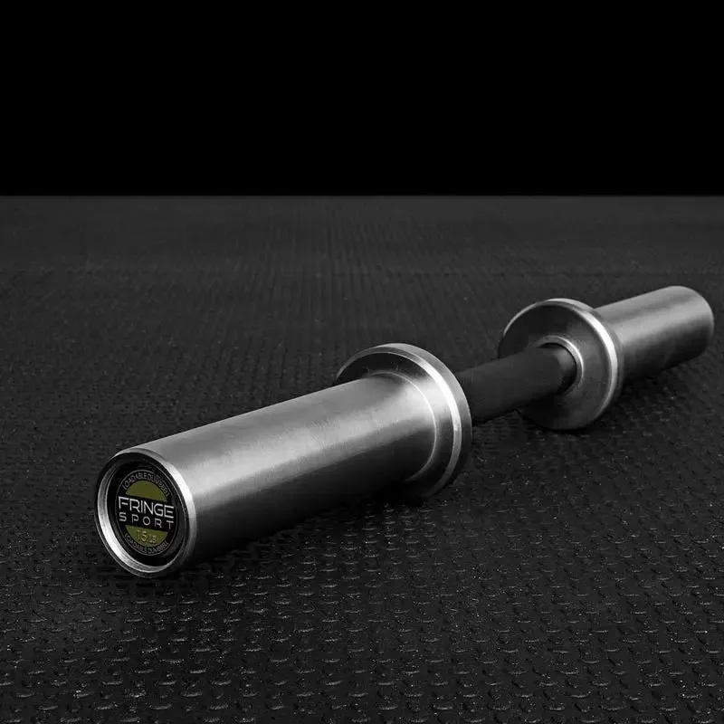 Loadable Dumbbell, Vegan protein bars, Front Drive, Treadmill lubricant