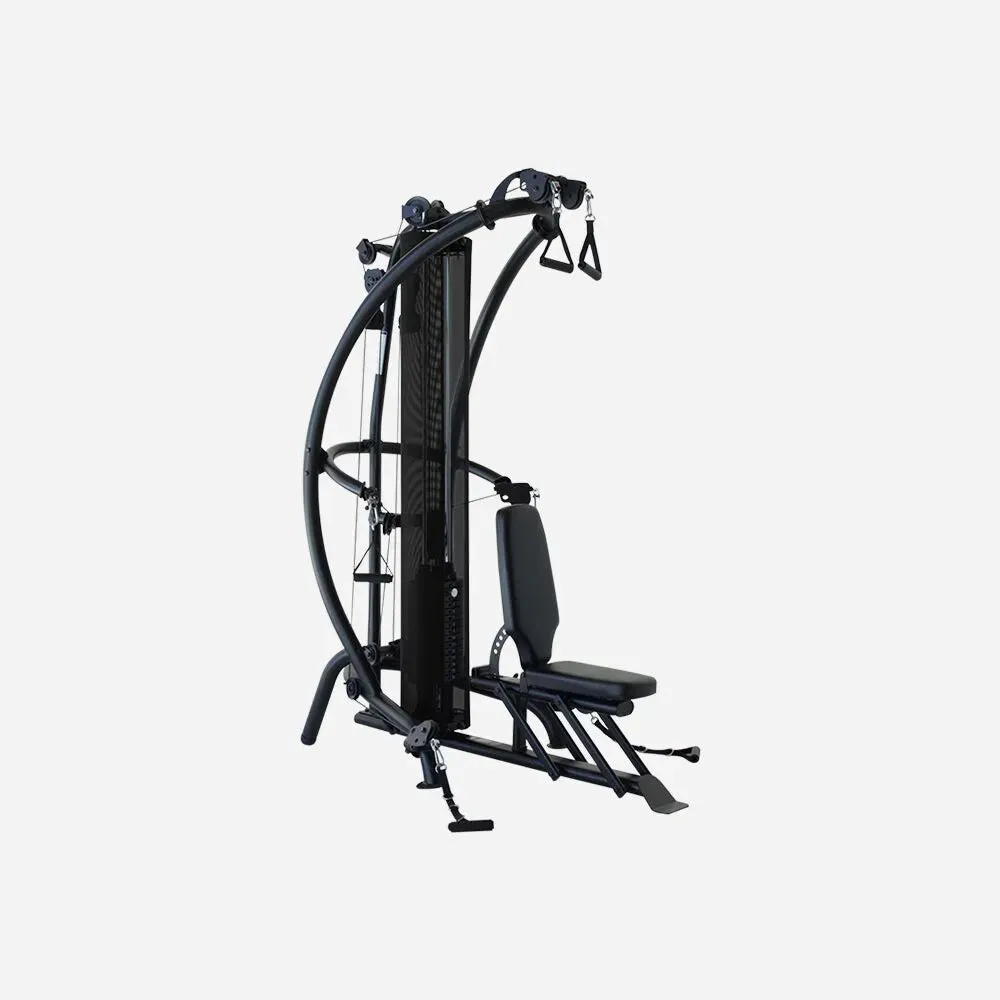 Selling Fast M1 Multi Gym Trending Now, Best elliptical machine