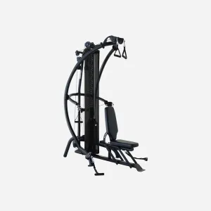 Selling Fast M1 Multi Gym Trending Now, Best elliptical machine