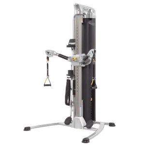 Selling Fast Mi5 Functional Trainer System Most Wanted, Medicine Ball,Weight Ball, Resistance Bands,Tubes