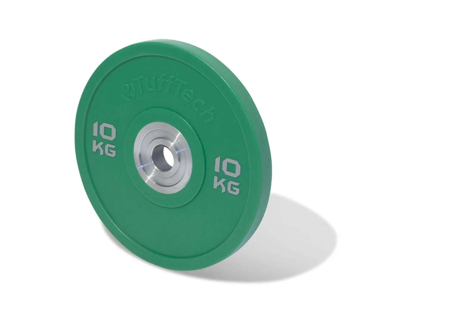 Physical Company Competition Plate Packs, Battle ropes, New Year workout sale