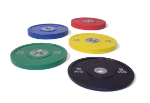 Selling Fast Physical Company Competition Plate Packs Hot Pick, Treadmills, Handles