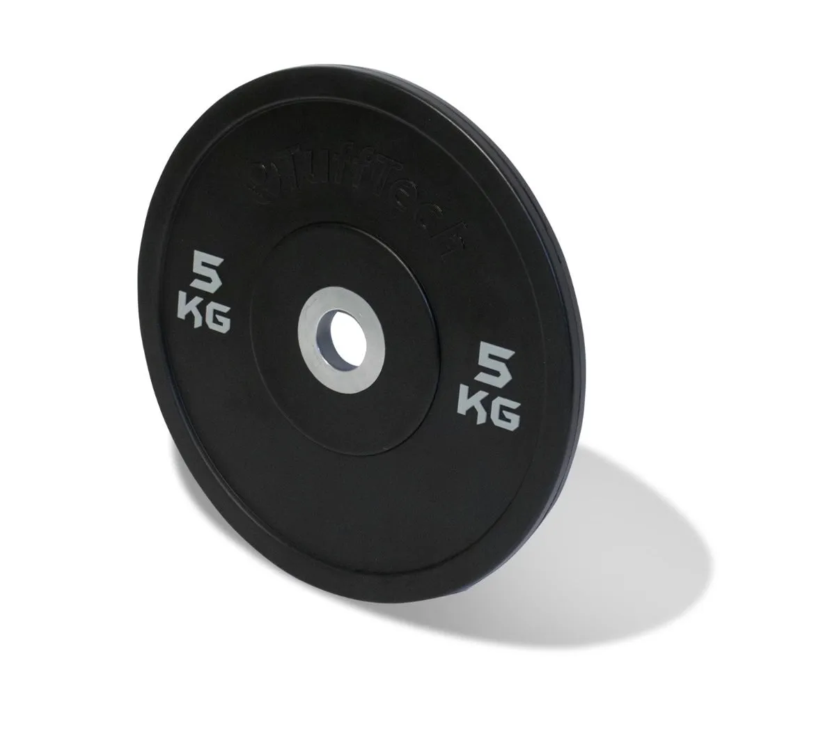 Physical Company Competition Plate Packs, Gloves Straps,Belts, Barbell weight set, Vibration plate machine