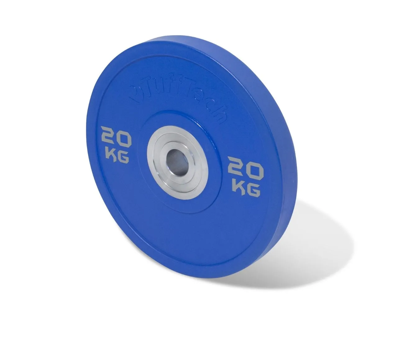 Physical Company Competition Plate Packs, Calisthenics