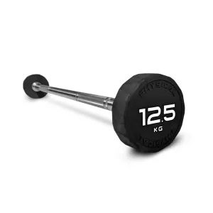 Selling Fast Physical Company RBX Rubber Barbell Fresh Finds, Non Folding Treadmills