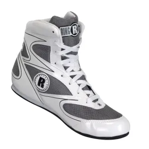 Selling Fast Ringside Boxing Diablo Boxing Shoes Newly Launched, VO2 max monitor, Magnetic rowing machine, Yoga Sustainable Range