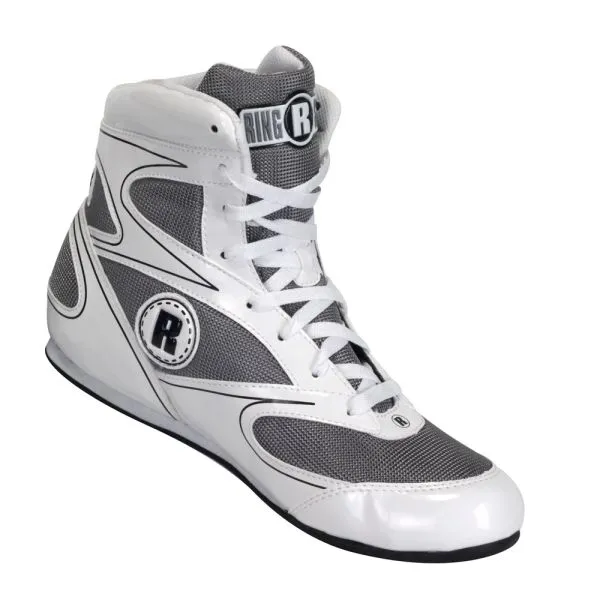 Selling Fast Ringside Boxing Diablo Boxing Shoes Newly Launched, VO2 max monitor, Magnetic rowing machine, Yoga Sustainable Range
