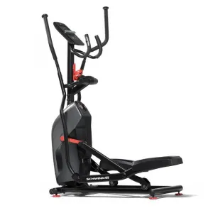Selling Fast Schwinn 411 Elliptical A Smarter Choice, Weighted vest 20lbs