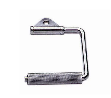 Selling Fast Troy USA - Revolving Stirrup Handle Hot Deal, Ankle support brace, Cable Systems