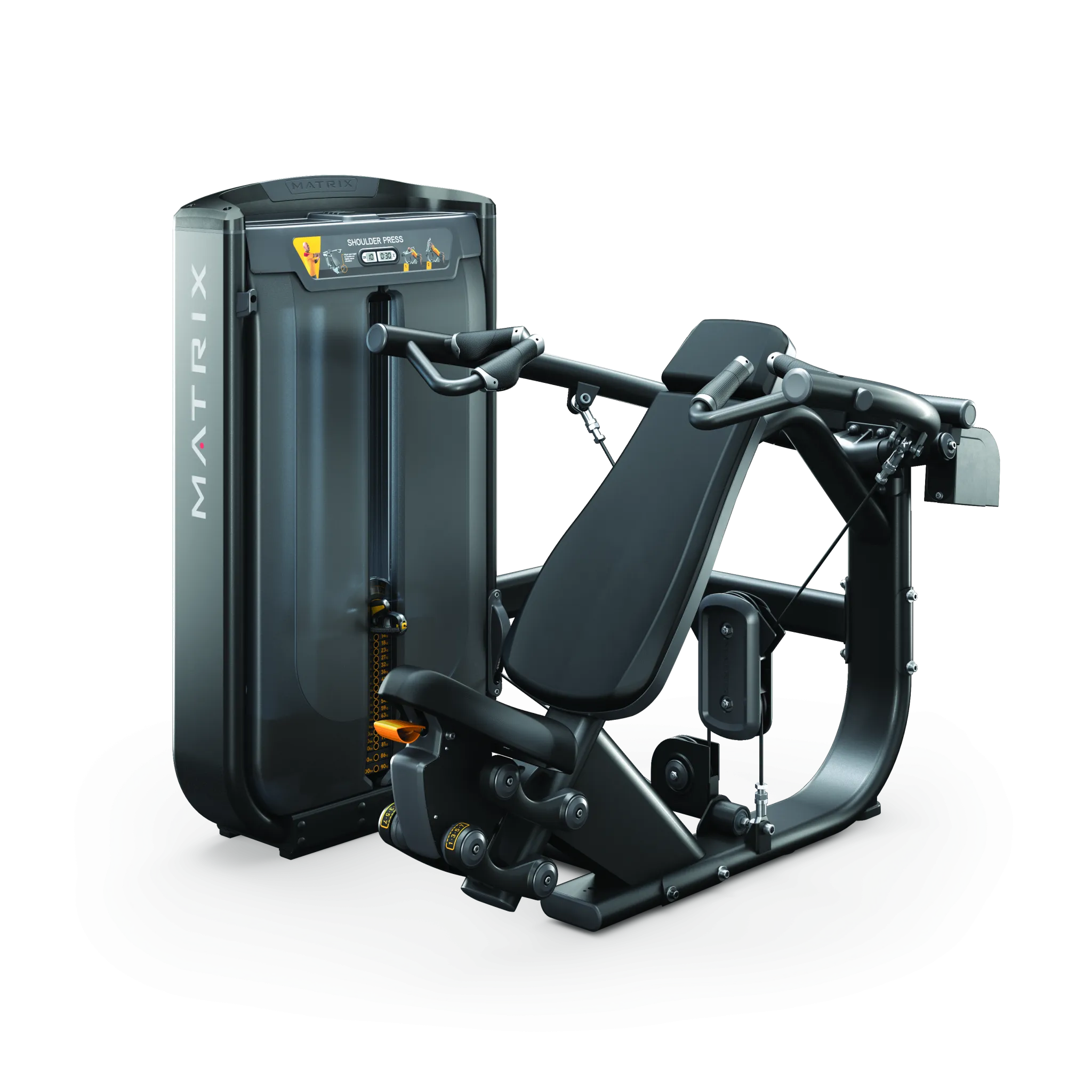 Selling Fast Ultra Converging Shoulder Press Better Than Ever, Rowers, Exercise Bikes