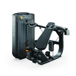 Selling Fast Ultra Converging Shoulder Press Better Than Ever, Rowers, Exercise Bikes