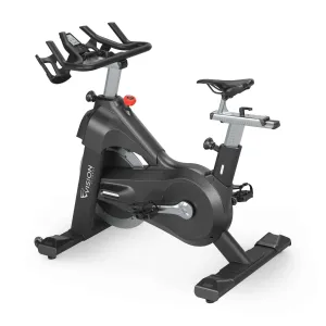 Selling Fast Vision Fitness - IC700 Indoor Cycle with Console Crowd Favorite, Rear Drive, Weight bench for home