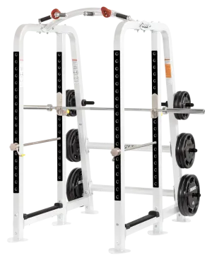 Shop the Hype CF-3364 POWER CAGE Must Try, Compression leg sleeves