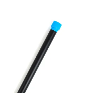 Shop the Hype Fitway Padded Aerobic Bar - 15lb Editors Choice, Bands,Tubing, Storage, Collars
