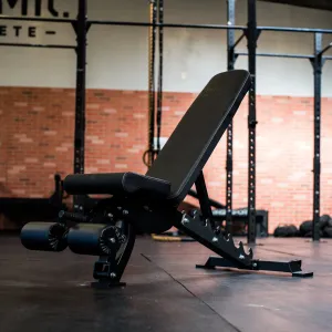 Shop the Hype Flat/Incline/Decline Bench Discover the Difference, Flooring, Exercise Bikes, Round Dumbbells