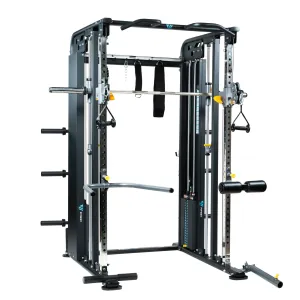 Shop the Hype Forza FTS Plus Functional System Discover the Difference, GHD,Core Trainers