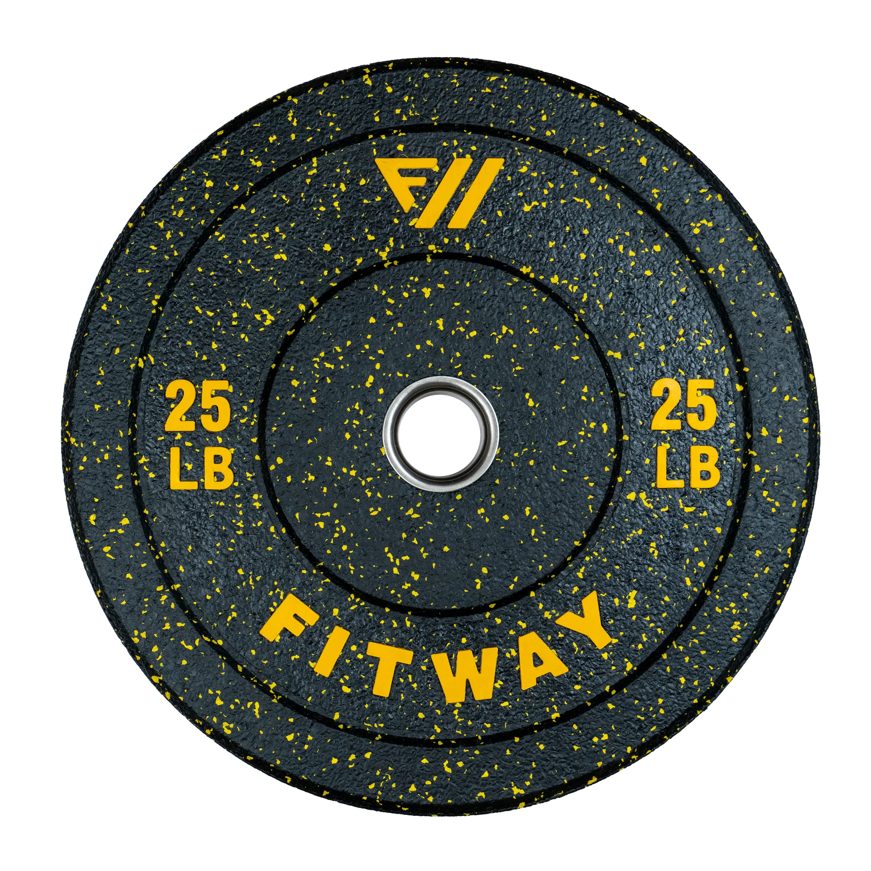 Hi-Temp Bumper Plates, Weightlifting belt, Gym Equipment