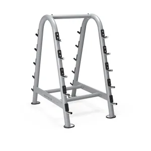 Shop the Hype Matrix Magnum Barbell Rack Everyday Must-Have, Acupressure mat, Rowing Machines
