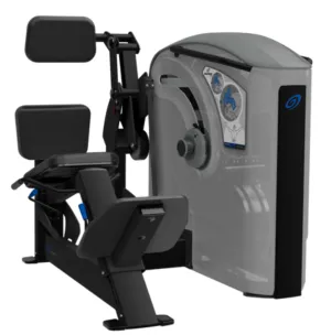 Shop the Hype NAUTILUS ONE LOW BACK Top-Rated, Adjustable dumbbells