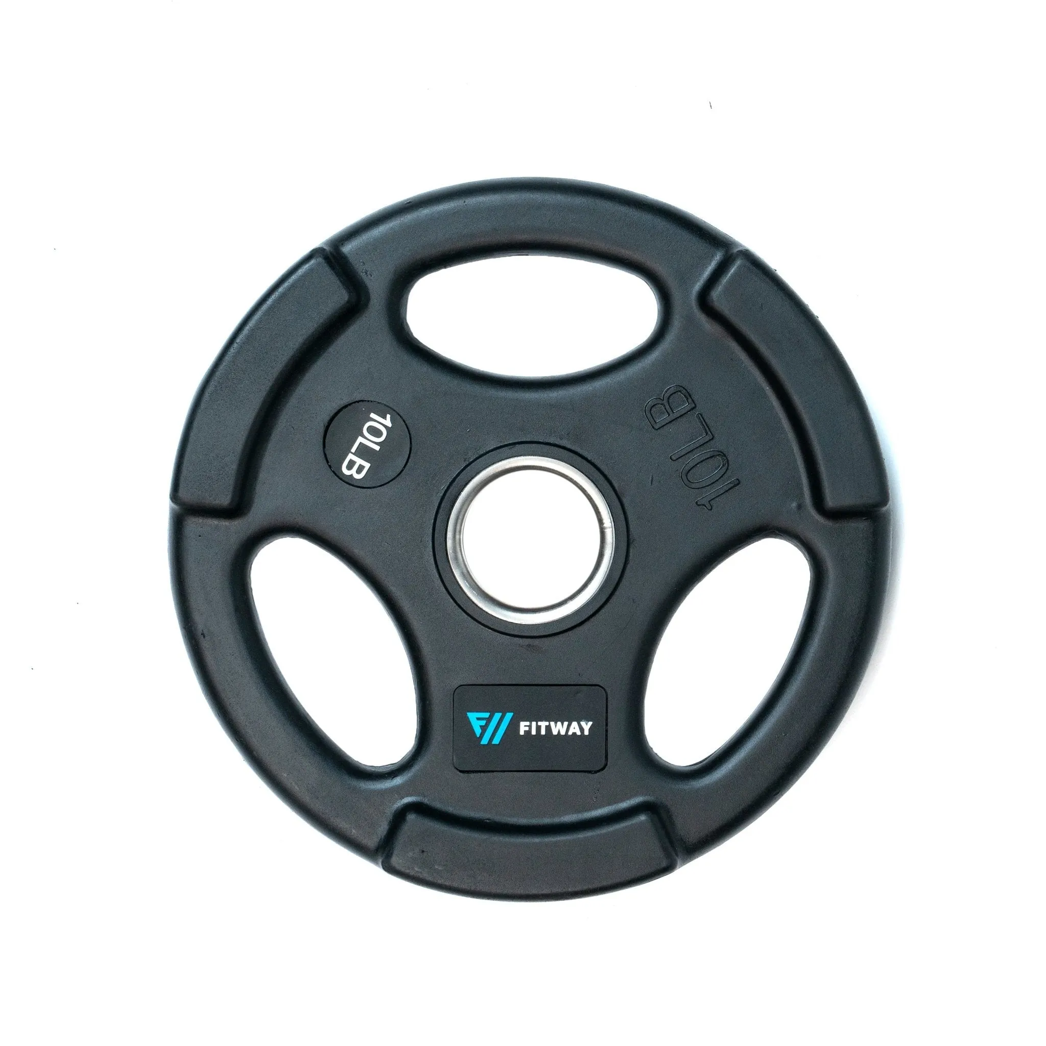 Premium Rubber Coated Olympic Plates, Cold therapy wrap