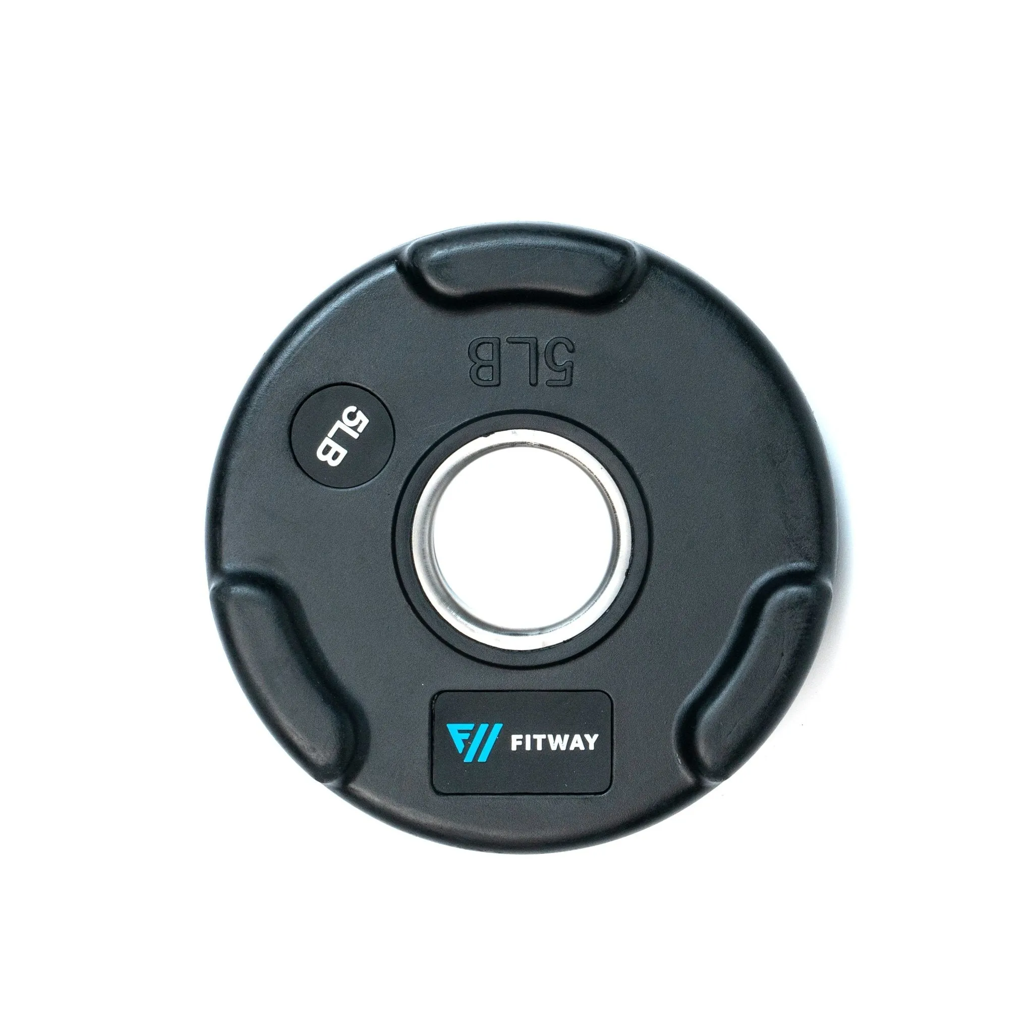 Premium Rubber Coated Olympic Plates, Cable Systems, Parallettes for calisthenics