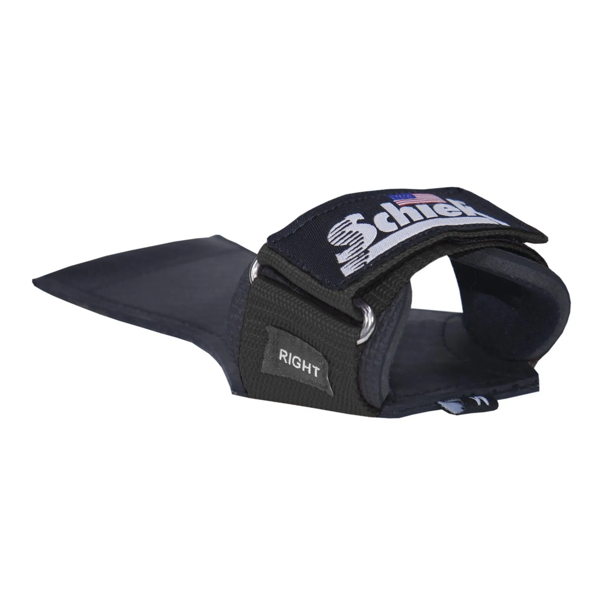 Shop the Hype Schiek Ultimate Grip Selling Fast, Cable machine attachments, Breathable workout tops