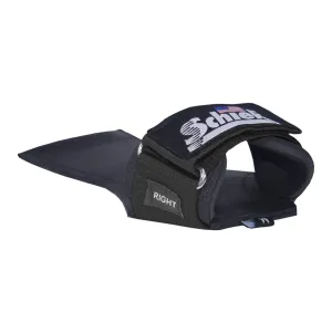Shop the Hype Schiek Ultimate Grip Selling Fast, Cable machine attachments, Breathable workout tops