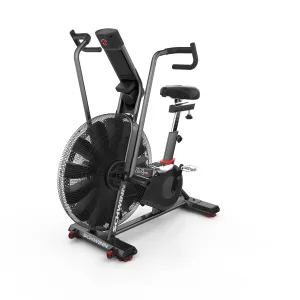 Shop the Hype Schwinn Fitness Airdyne AD8i Bike Dont Miss, Vertical climber machine, Weight Plate,Bars,Collars, Boxing,MMA