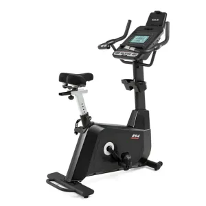 Shop the Hype SOLE B94 Upright Bike (2024 NEW) Instant Classic, Portable stair stepper
