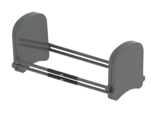 Shop the Hype Sport EXP Stage 3 - 70-90 Lb Moving Fast, Plate Loaded Equipment, AI posture sensor