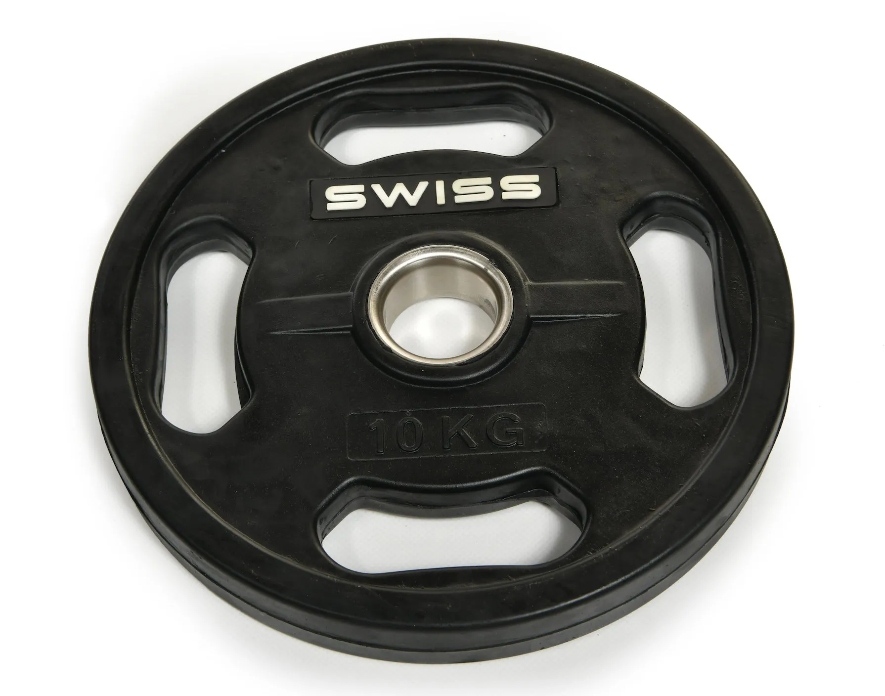 Swiss Barbell Grip Plate Sets, Creatine monohydrate
